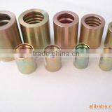 Hydraulic Tube Sleeves thumbnail-1