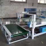 Carton Box Folder Gluing Machine thumbnail-2