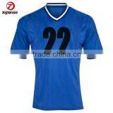 Sublimtion Printing Soccer Team Wear Custom Clothing Tracksuit thumbnail-1