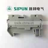 ST3-4 Terminal Block Cage Spring Clamp thumbnail-3