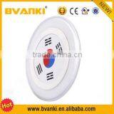 Unique Mobile Phone Shell Smart Charger For Mobile Phone,Hot Selling Protable Mobile Phone Hight Quality QI Wireless Charger thumbnail-4