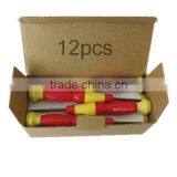 Y Screwdriver for NDSlite With Good Quality thumbnail-1