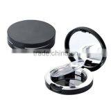 Foundation Compact With Mirror (439PE-ES1141)