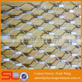 BV Company Good Price Stainless Steel Wire Rope Zoo Netting thumbnail-5