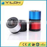 Reliable Factory China Dancing Speakers Bluetooth thumbnail-4