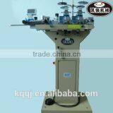 FR-828 Half Computerized Stright Sock Sewing Machine thumbnail-1