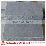 Blue stone stair treads wholesler price