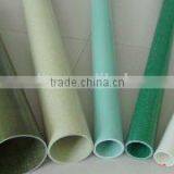 FRP TUBE(ROUND TUBE AND SQUARE TUBE) thumbnail-1