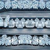 12m Steel Rebar thumbnail-6