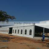 Large Construction Tent & Big Tent for Sale thumbnail-4