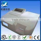 Produce Vacuum Forming PS Plastic Cover thumbnail-1