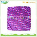 Waterproof Summer Infant Changing Pads Cover for Baby thumbnail-4