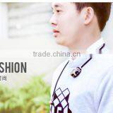 HOCO EPB07 Bluetooth V4.1 Earphone Hands Free for Universal Mobile Phone Fashion Stereo Headset MT-5437 thumbnail-5