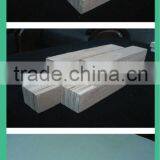 LVL FOR DOOR CORE/packing Grade Poplar LVL thumbnail-1