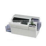 2015 Fashionable P420i Zebra Printer thumbnail-3