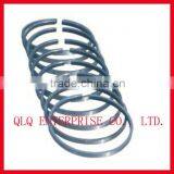 Die-casting Machine Part Steel Ring thumbnail-1