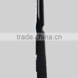 2016 Hot STB TV Remote Control Learning Function Set Top Box Remote Control thumbnail-5