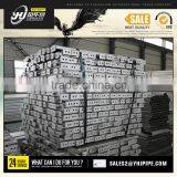 Sales Promotion! System Photovoltaic Installation Stents/photovoltaic thumbnail-2