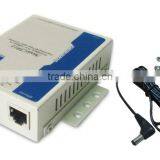 Media Converter Gigabit