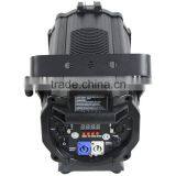 CE &Rohs Epistar 200w Warm White Led Profile Spot Light thumbnail-6