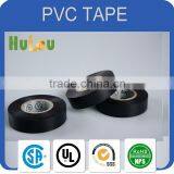 Pvc Electrical Tape Meet UL CSA Standard