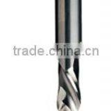 CNC Solid Carbide Spiral Bits Up & Down Cut For Wood thumbnail-1