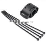 Bicycle Mount Motor Cycle Mount