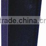 PA Amplicolumn CA-15 thumbnail-1