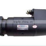 BOSCH Weichai Starter WD615