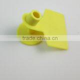 Sell Animal Pig Ear Tag,laser Ear Tag for Pig With TPU Material in 51x43mm thumbnail-3