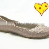 Flat Feet Flat Shoes for Ladies thumbnail-2