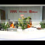 Guangdong PHNIX Eco-Energy Solution Ltd. company overview - view 1 thumbnail