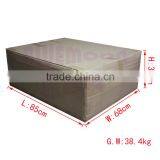 2048 Channel Pearl Expert Computer Light Controller thumbnail-6