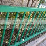 GFRP / Fiberglass Handrails / Guardrail thumbnail-2