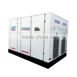 500KW Saving Cost Biggest Screw Air Compressor thumbnail-1