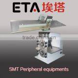 Fully Automatic Programmable Wave Soldering Machine thumbnail-6