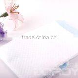 Pet Cleaning &grooming Products Pet Diaper thumbnail-1