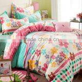 China Manufacturer Baby Bedding Set