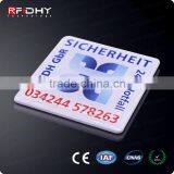 Unique id Nfc Tag thumbnail-1