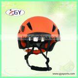 Safety Hot Sell GY-Rock Climbing Helmet thumbnail-3