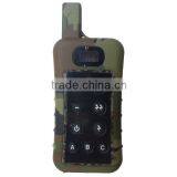 By Tones Training Hunting at Least 1000m Hunting Gps Dog thumbnail-2