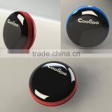 CooSpo Mini Move Clip Step Daily Activity Monitor Quality Choice thumbnail-3