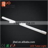 2ft 9W 2835 SMD LED Fluorescent T8/t5 Glass Tube For Home Office Place