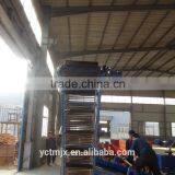 Potato Digger thumbnail-4