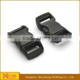 Wholesale Quick Release Buckle for Dog Collar thumbnail-2