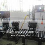 Paint Drum Press Machine thumbnail-1