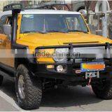 Hot Sell Good Quality FJ Snorkel for Toyota Parts