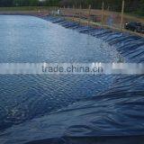 HDPE Geomembrane