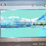 News Led Screen P10 thumbnail-1