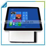 Dual Screen Android Tablet Pos Terminal Gc066 thumbnail-4